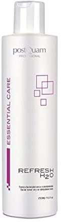 Tonique 250ml pour peaux Seches