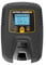 Oxford EL570 Oximiser 900 Essential Battery Management System, Black/Yellow