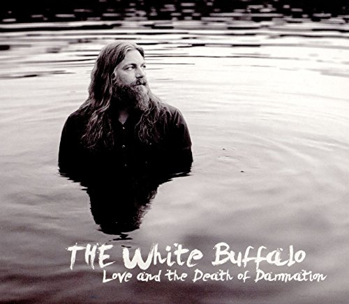 Love and the Death of Damnation