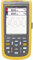 FLUKE-123B/EU Industrie ScopeMeter 20MHZ, EU