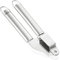Leifheit - 24070 - Sterling - Presse-Ail