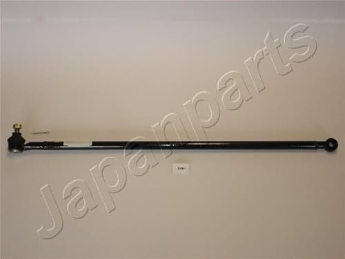 Japanparts TI-N041 Spurstangenkopf