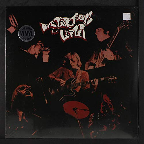 Sundazed LP-SUND-5461