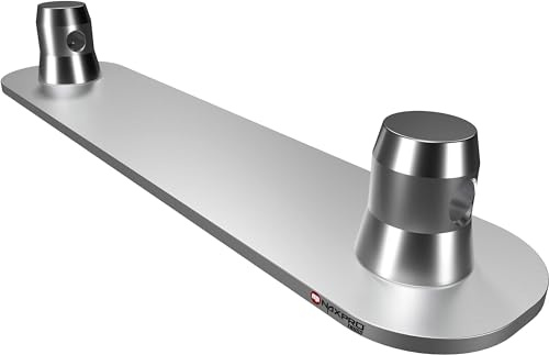 Naxpro-Truss FD 32 Traversen Bodenplatte