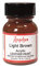 Cuero Angelus Paint 1 Oz marr—n claro