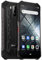 (2019) Ulefone Armor X3 Outdoor Handy mit Unterwassermodus, Android 9.0 5.5 ”IP68 / IP69K Smartphone, Dual-SIM, 2 GB RAM 32 GB ROM, 8MP + 5MP + 2MP, 5000 mAh Akku, Gesichts Entsperrung GPS Schwarz
