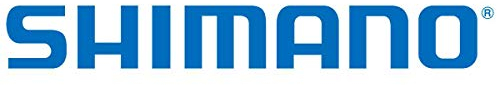 SHIMANO Deore XT Fahrrad-Kurbelarm-Set – ohne Kettenblatt/Kettenschutz – FC-M8050 (165 mm ohne Kettenblatt ohne Kettenschutz)