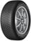 Goodyear Vector 4Seasons Gen-3 SUV | Ganzjahresreifen