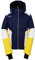 Phenix Dianthus Jacke L