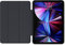 OtterBox Symmetry Series 360 - Funda para iPad Pro de 11 Pulgadas (3ª, 2ª y 1ª generación) - Scholar (Gris)