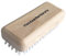 Handwerker-Nagelbürste, Handbürste, Waschbürste, Handwerkerbürste, für Garten und Handwerk, stabile Nylon Borsten, Made in Germany
