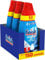 Finish Power Gel Tout En 1 - Détergent Lave-Vaisselle 3L (3x1L)