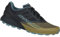 Dynafit Herren Alpine Traillaufschuhe, Army Blueberry, 43 EU