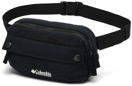 Columbia Helvetia II, Marsupio Unisex