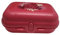 MY Pasta TUPPERWARE To Go Twin rot weinrot good vibes only Brotdose Behälter Lunchbox Twin klein Größe 2
