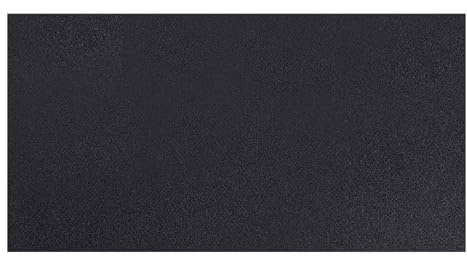 Filtre de rechange pour climatisation de camping-car, 40,6 x 101,6 cm