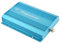 Wrtysully Mini 2G 3G 4G Amplificateur de Signal GSM900MHZ Récepteur de Signal Amplificateur RF pour Minimode Intérieur Prise UE