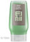Wella EIMI Flubber Gel - 125ml 2er Set (2x 125ml)