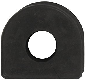 Blue Print ADT380112 Anti Roll Bar Bush