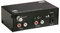 Dap Audio Pre 101 Preamp D1530