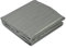 Jilong Tapis de Sol pour piscines rectangulaires et ovales GC 488x265