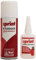 Rayt 607-99 SPRINT KIT Adhesivo instantáneo de cianoacrilato, uniones rápidas y súper resistentes en segundos. Plástico, caucho, goma, metales, porcelana + SPRINT ACELERADOR tapaporos, 50g + 200ml