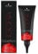 Schwarzkopf IGORA ColorWorx grün, 1er Pack, (1x 100 ml)