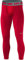 JAKO Compression 2.0 Long Tight Kids rot, 152 Kinder