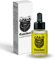 Eisenbart Bartöl No.I 30 ml Premium Bartpflege mit Marula Öl/Holzig + Frisch