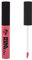 W7 Mega matte lipgloss oddball - 7ml