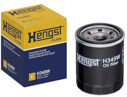 Hengst H345W