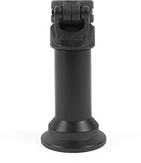 Avid Carp Lok Down Stage Stand