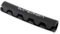 Birzman Tube Tops Housing Cover – 4pc Set (5mm) | Durable Cable Housing Protector for Road & Mountain Bikes | Easy Installation
