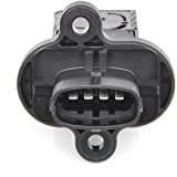 Bosch 0281006354 - Air mass meter
