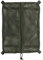 Sachet Filet A Scratch Grande Taille Mil-Tec