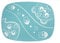 Playgro Badewannenmatte - Badewanne - Babybadewanne - Kinderbadewanne - Duschbadewanne - farbig