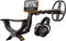 Garrett, ACE APEX, metal detector (wireless)