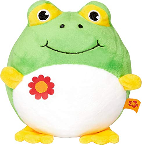 Die Spiegelburg - Bade-Frosch Garden Kids, 16488