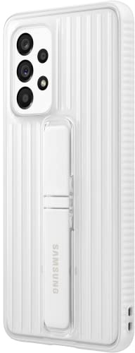 Samsung Protection pour téléphone Portable Blanc