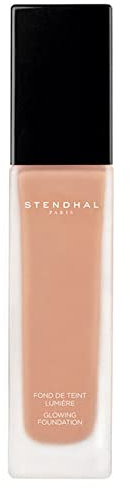 Stendhal Lumière Nº 232 Ambre Doré Foundation, flüssig, 30 ml