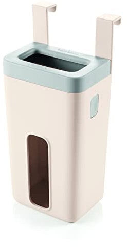 Tescoma Porta Sacchetti FlexiSPACE, 899509