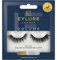 Eylure Faux cils Volume & Curl n°112