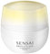 Sensai Absolute Silk Illuminative Cream, Cremefarben