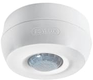 Esylux PD 360/8 BASIC IP54EB10431302Decken-PrŠsenzmelder