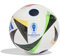 Adidas Euro24 Lge J350