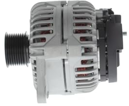 Bosch 1 986 A00 914