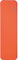 Exped SIM 5 Isomatte, Terracotta, LW