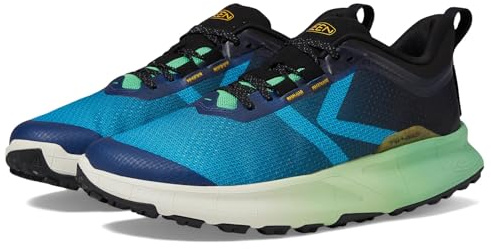 KEEN Herren 450 DirtWanderschuh