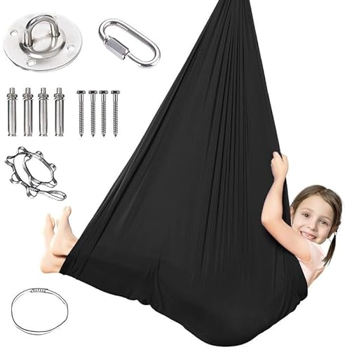 Sensorische Ganzkörpersocken Socken-Beruhigungstherapiedecke, sensorisches Spielzeug, Stressabbau, Angst, Autismus, ADHS, ADS, taktile Gegenstände for therapeutisches Spielen