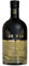 State of Rum Banana Cake Rum | 47% ABV | 70cl Bottle | Caribbean Rum Aged 3-5 Years | Small-Batch, Sweet & Spiced Rum